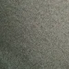 secafiodirs