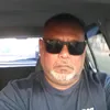 fernandorodrigues6785