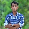 monir_hossen_nahid356