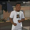 mano_leeo014