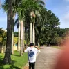 unfav.crlmrx