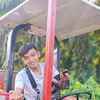 setiawan_hidayat