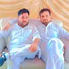 afzalkhan2763