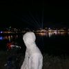 sanam_newar8