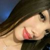 naty5m5