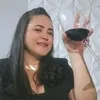 stephany.porto