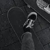syf_xytzr