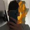 lucaslucb31