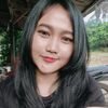 mbunn_26