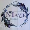 MaviE boutique ماڤي بوتيك
