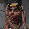 fahd_oo6