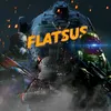 flat_3310