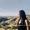 marymeloplatner