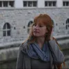 silviastablina