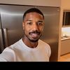 michaelbjordan148