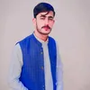 anjumali229