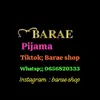 baraeshop