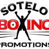 soteloboxing_gym