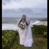 71lopezlisa