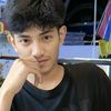 muhammadaff_0