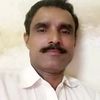 mdhamed775