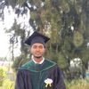 drgizesh