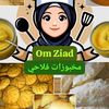 omzyad49