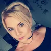 olaolenka884