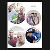 mama_rizray