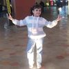 mamttalaahmed