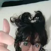 biluliluliluloo
