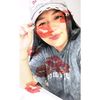 milagrosestacio5