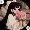 sunooies707