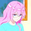 shikimori_019