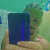 thailsonkastiel21