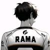 rama_bgo00