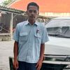 mrsudi0