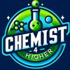 chemist4higher