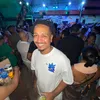 fabinciriloo