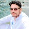 tabishjan28
