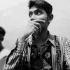 derryandesma