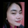 nemoy1405