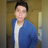 kevingalanflore1