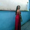 cleuzafarias811