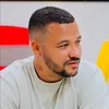 Léo Marinho