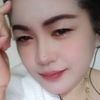 daoraung25412541
