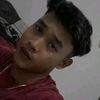 fahry.58