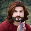 fullnasha___302