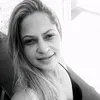 elen1826730660498