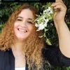 beatrizolga91